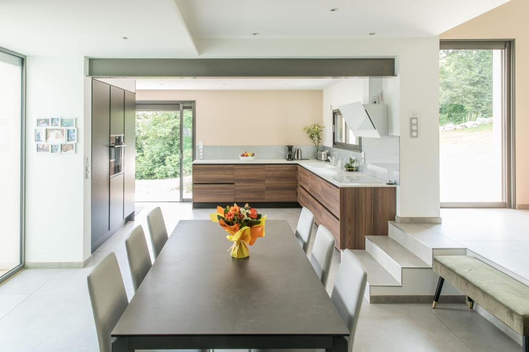 Photo of Others in Coublevie