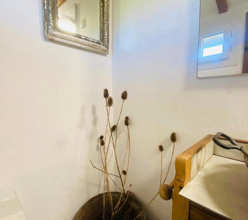 Photo of Bathroom in Came