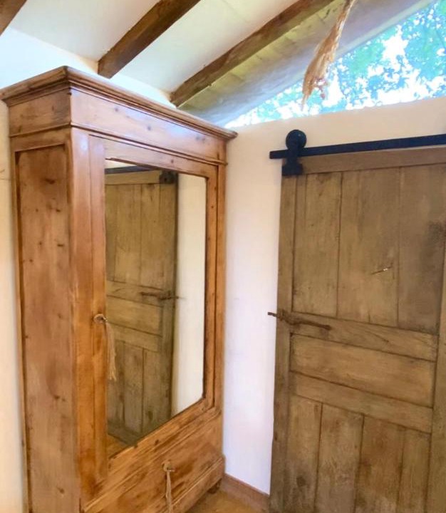 Photo of Others in Came