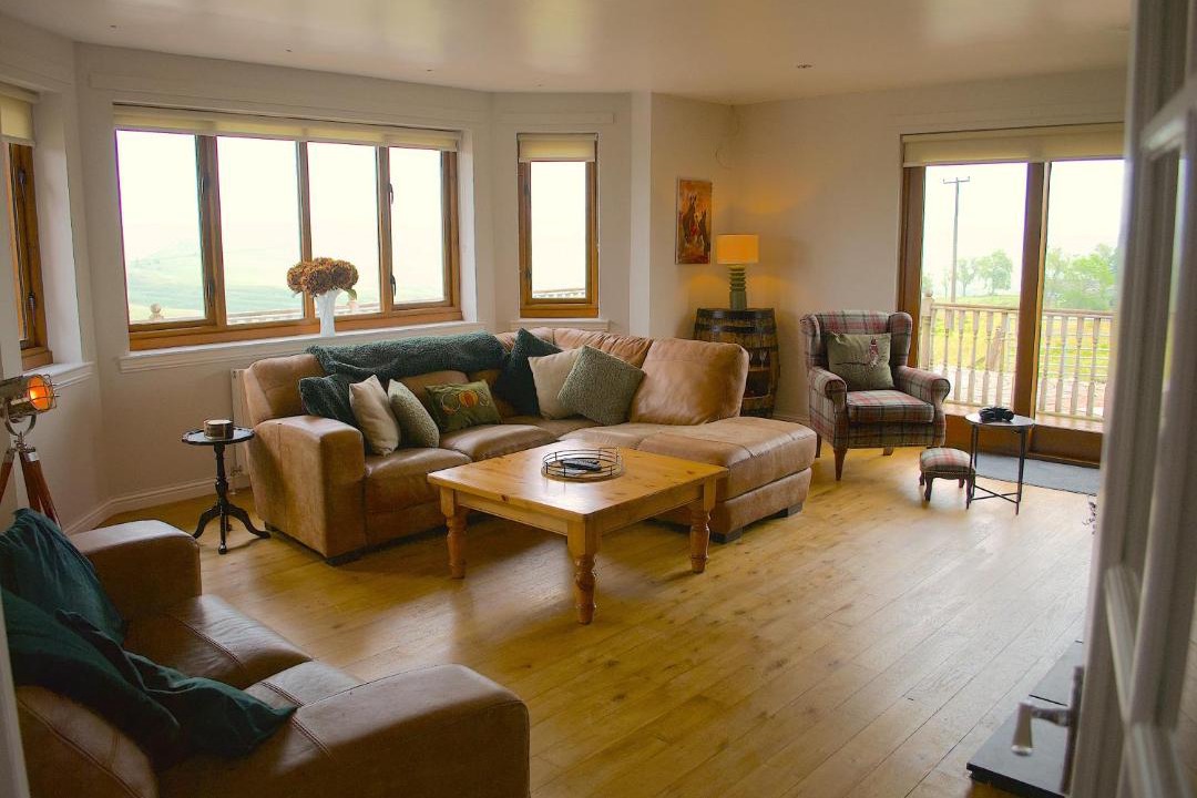 Photo of Others in Denny