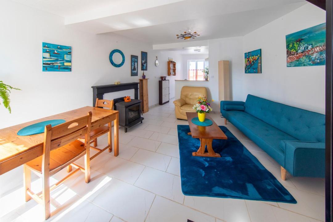 Photo of Others in Ranton