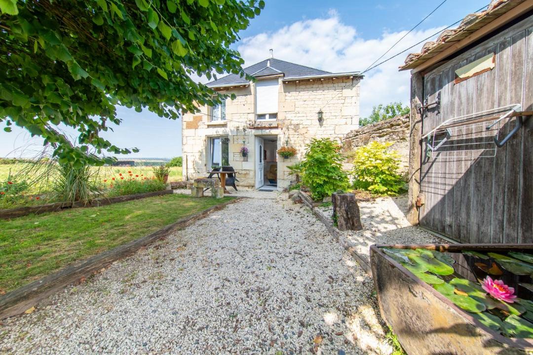 Photo of Others in Ranton