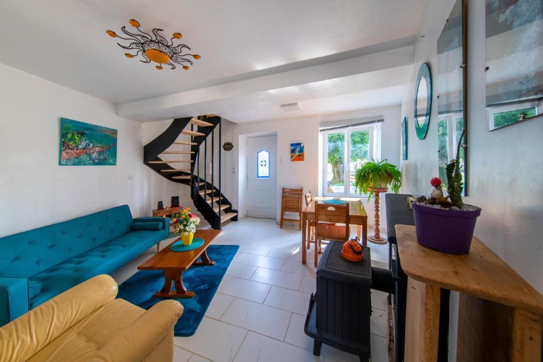 Photo of Others in Ranton