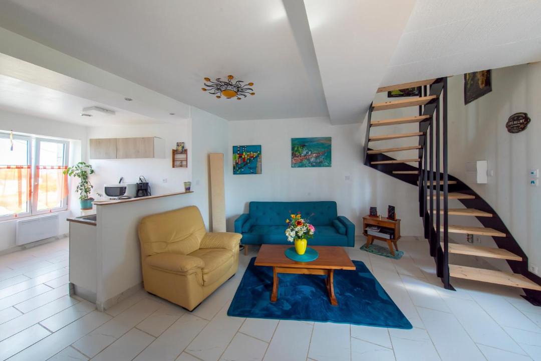 Photo of Others in Ranton