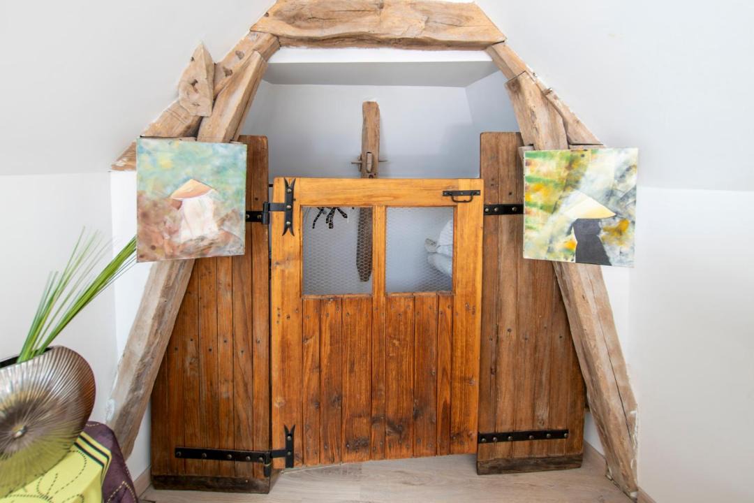 Photo of Others in Ranton