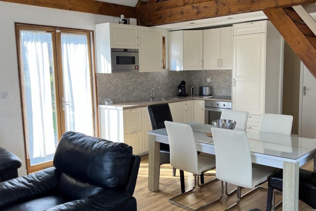 Photo of Others in Merville-Franceville-Plage