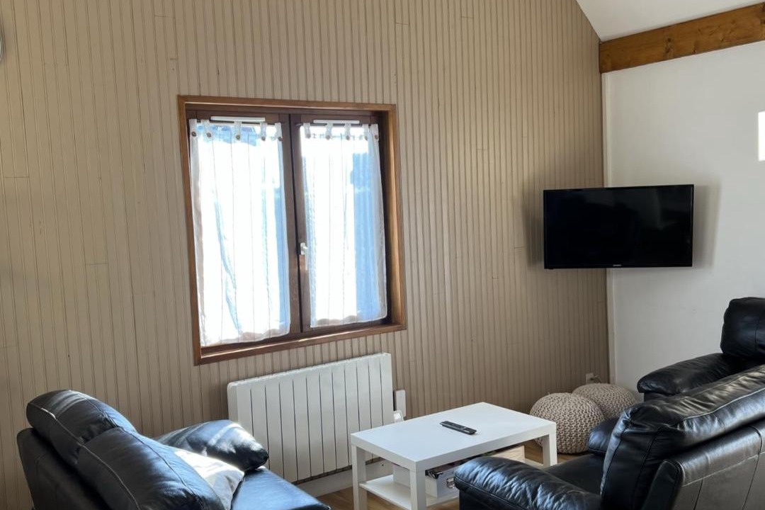 Photo of Others in Merville-Franceville-Plage