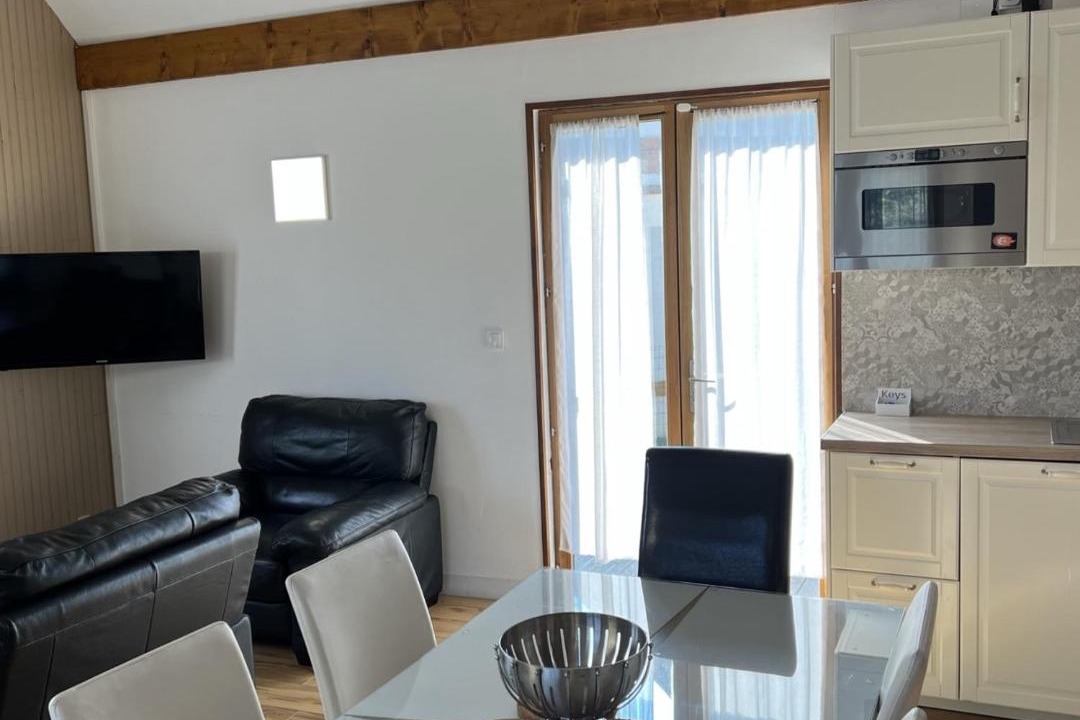 Photo of Others in Merville-Franceville-Plage