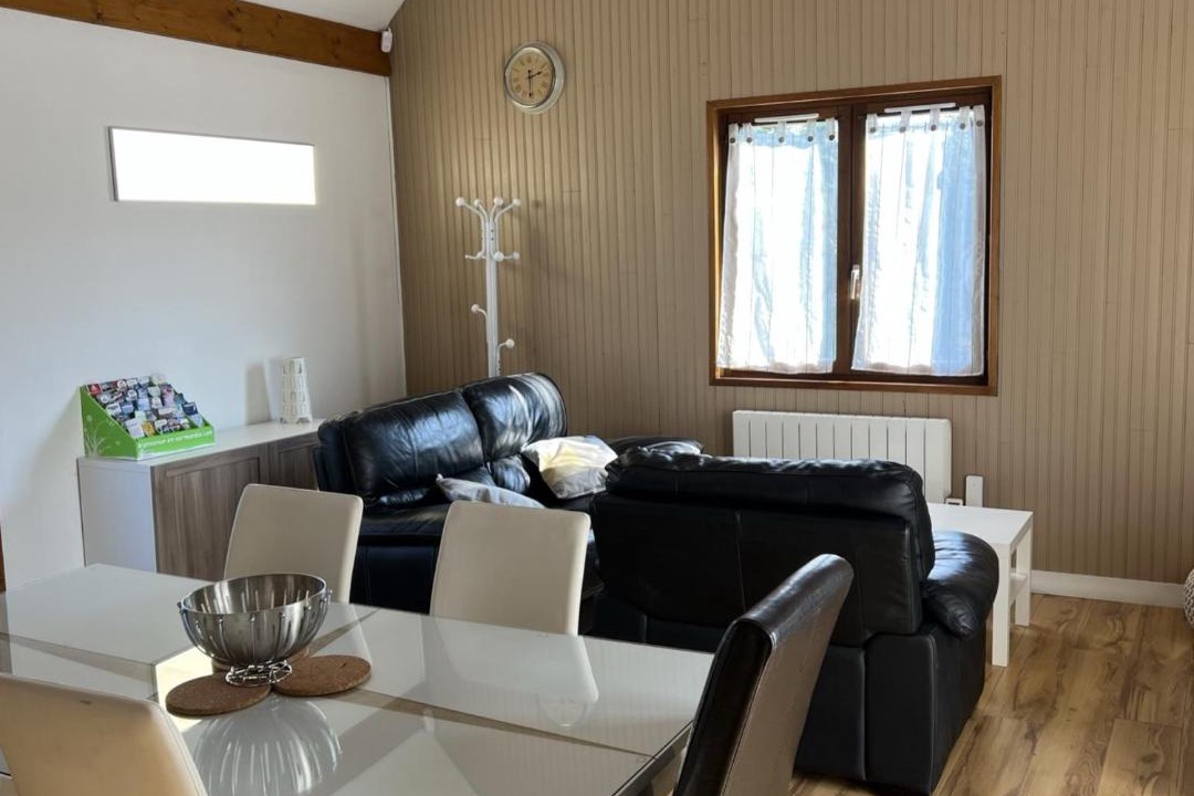 Photo of Others in Merville-Franceville-Plage