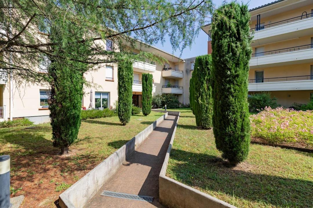 Photo of Others in Blagnac