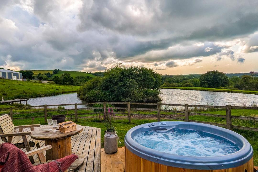 Photo of Others in Felinfach