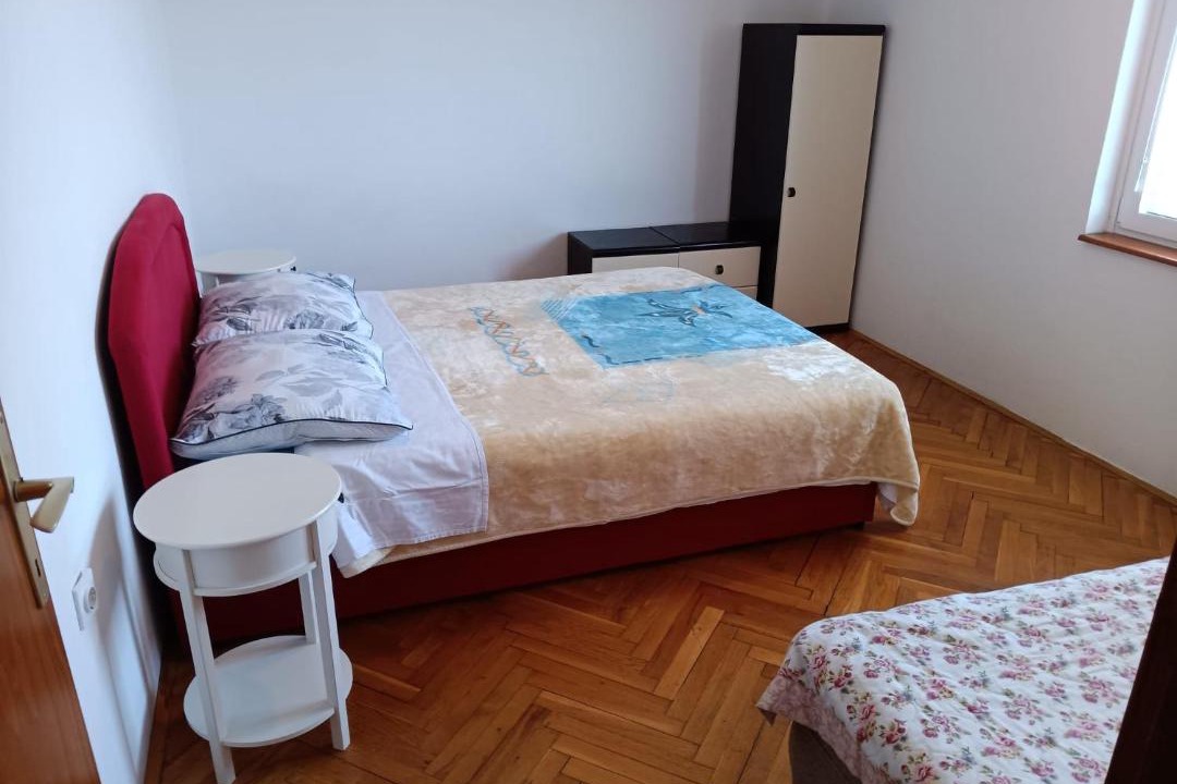 Photo of Bedroom in Nevidane