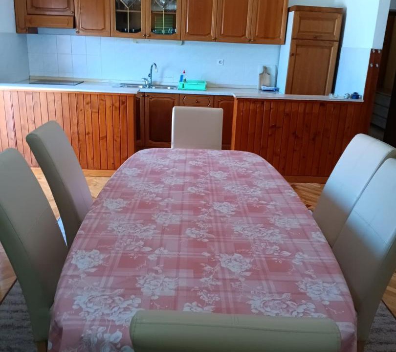 Photo of Kitchen in Nevidane