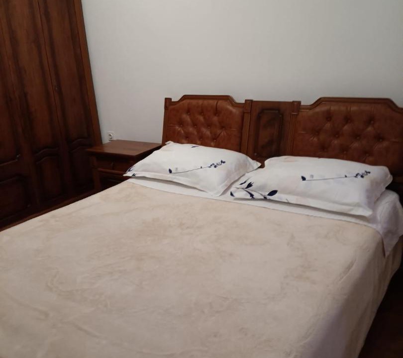 Photo of Bedroom in Nevidane