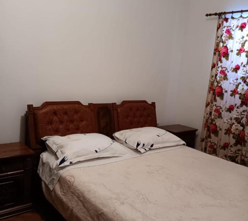Photo of Bedroom in Nevidane