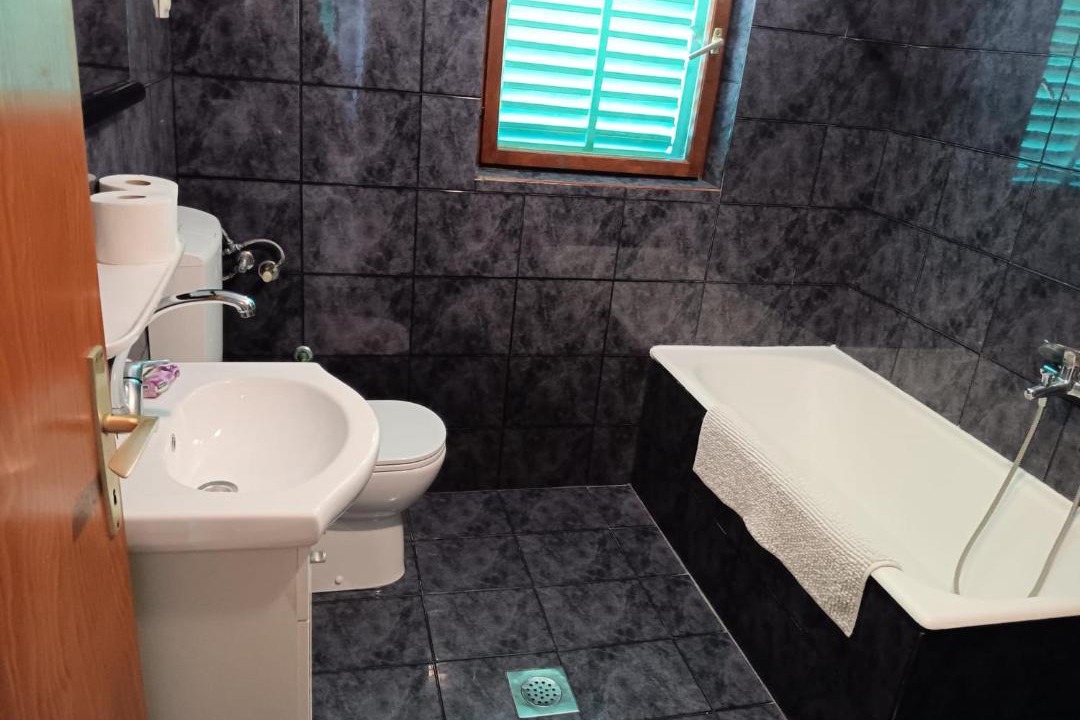 Photo of Bathroom in Nevidane