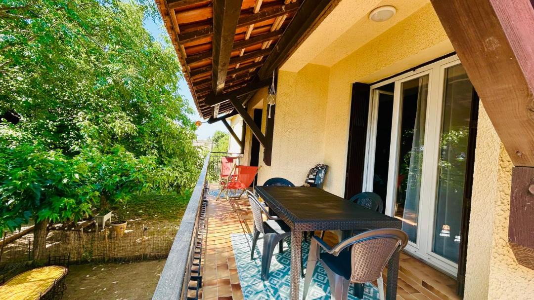 Photo of Others in Maraussan