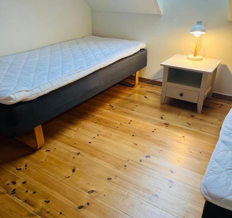 Photo of Others in Tarm