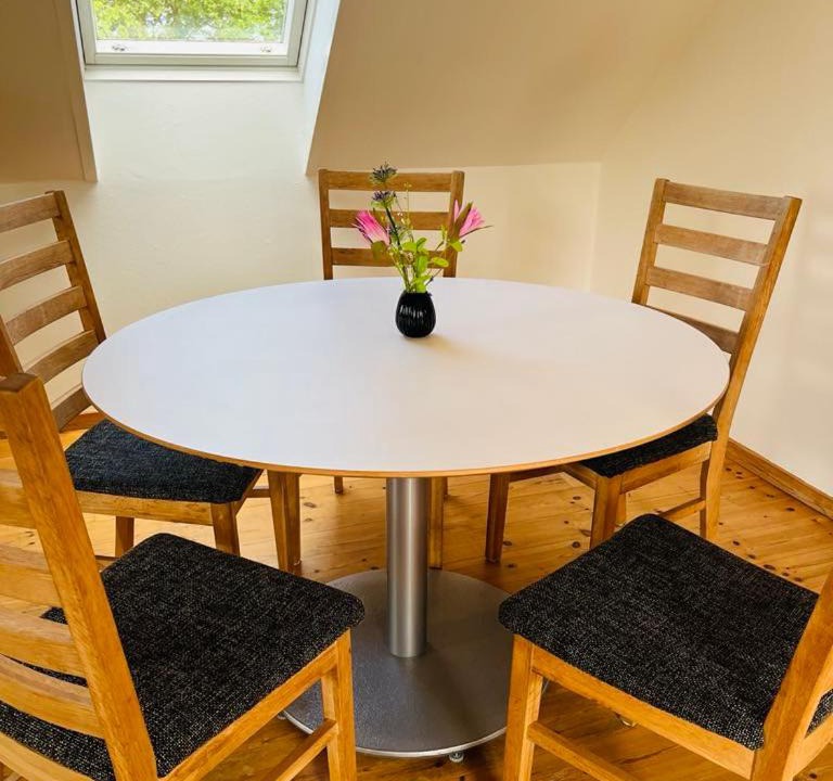 Photo of Others in Tarm