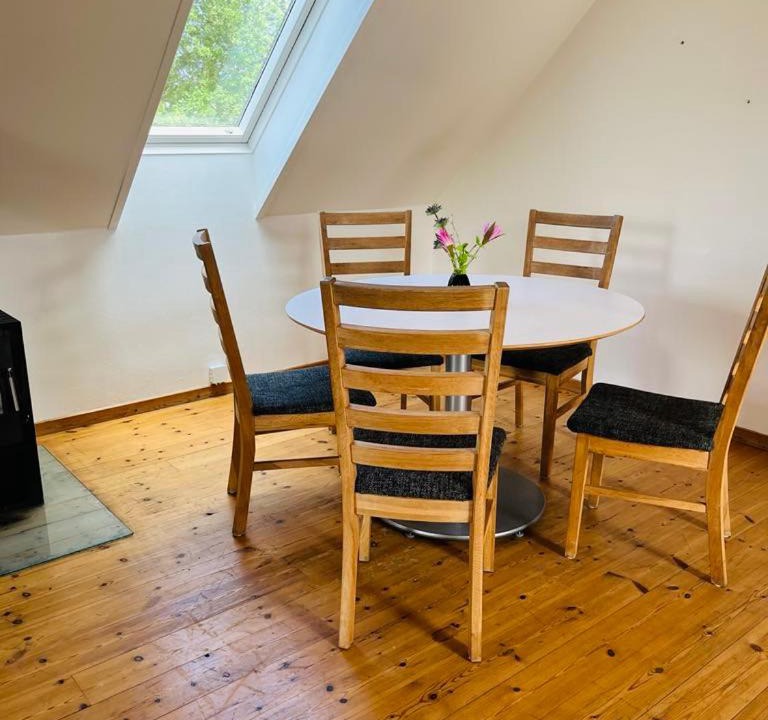 Photo of Others in Tarm