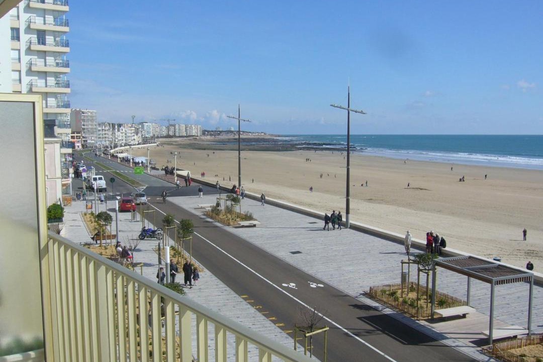 Photo of Others in Les Sables d'Olonne
