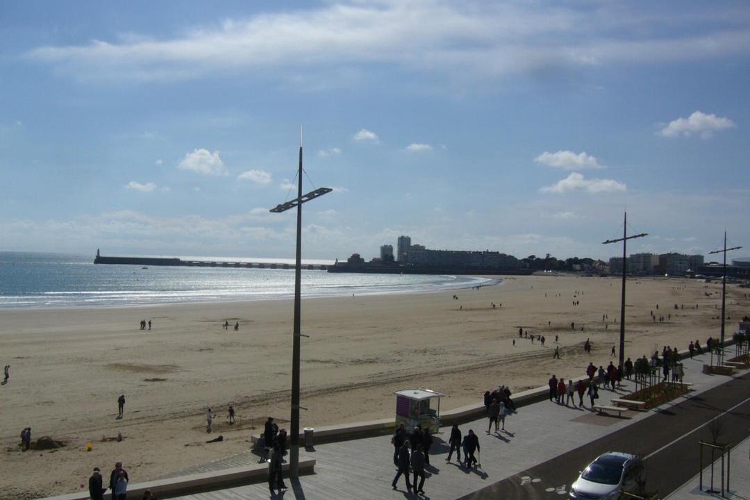 Photo of Others in Les Sables d'Olonne