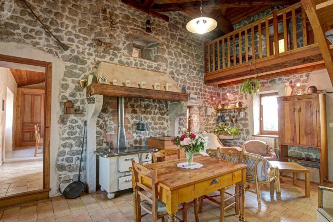 Photo of Others in Essertines-en-Chatelneuf