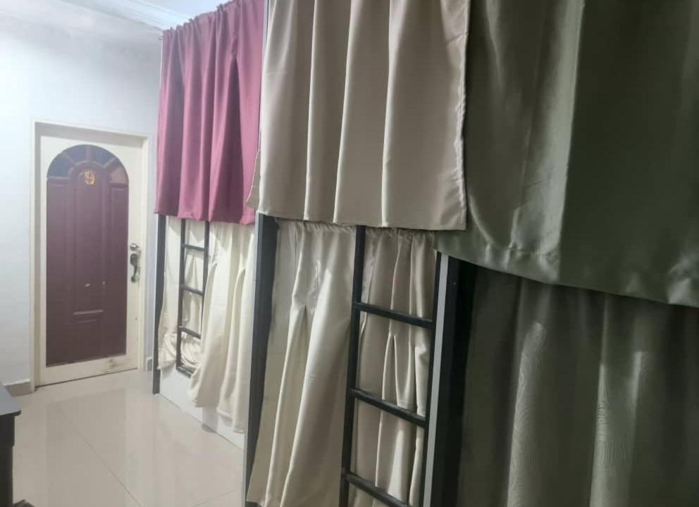 Photo of Others in Tanah Rata