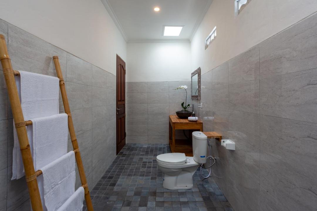 Photo of Bathroom in Mengwi
