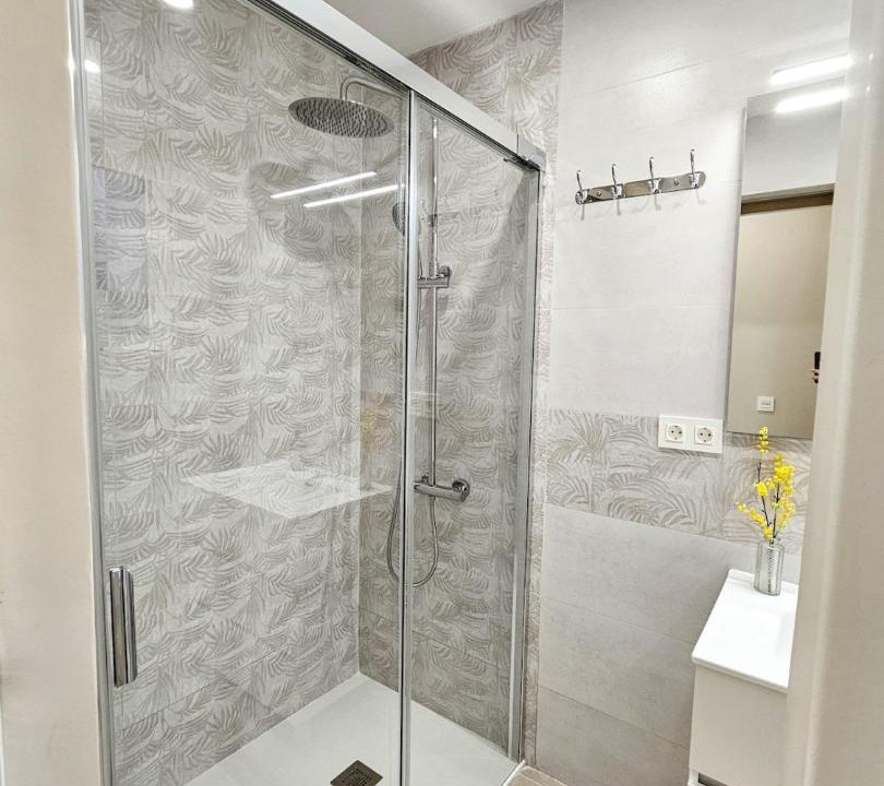 Photo of Bathroom in San Pablo