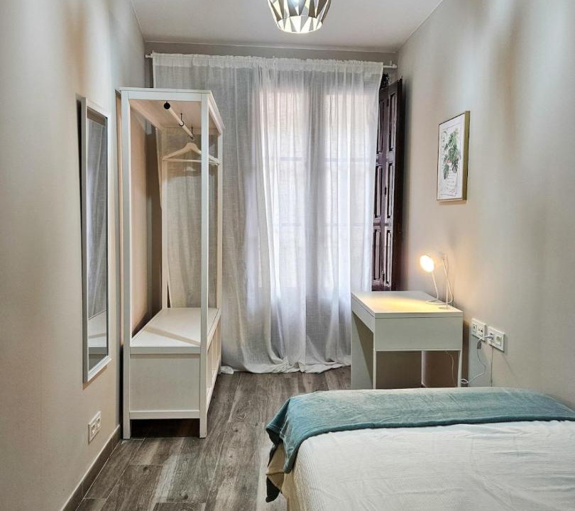 Photo of Bedroom in San Pablo