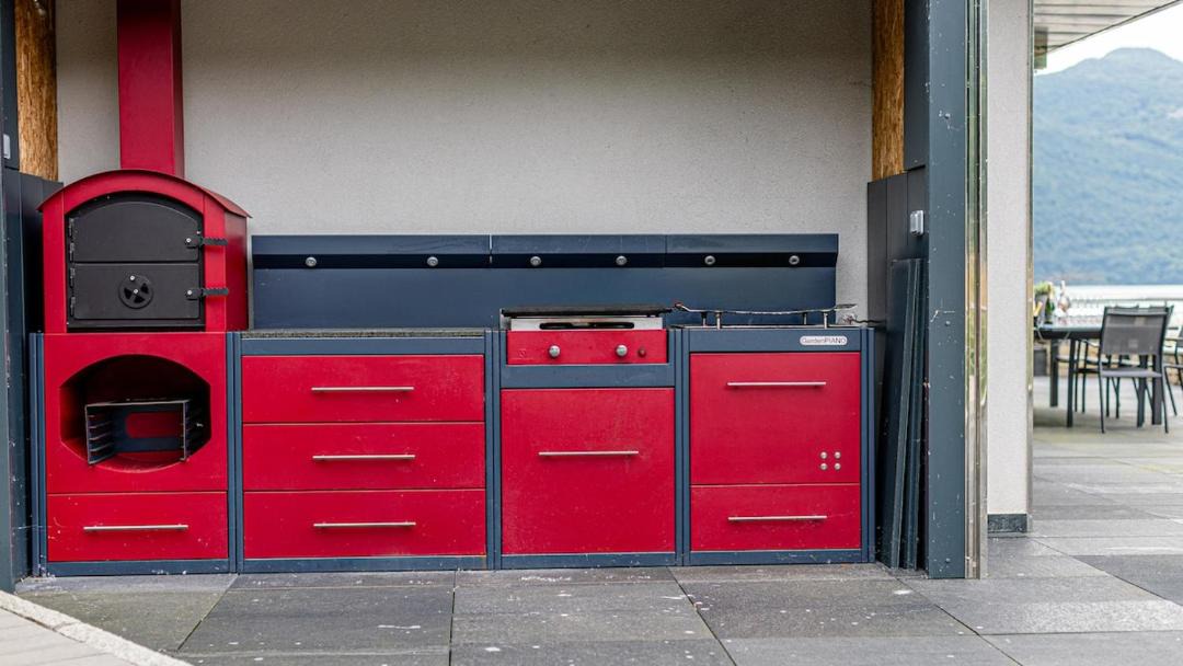 Photo of Others in Brison-Saint-Innocent