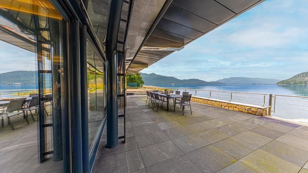 Photo of Others in Brison-Saint-Innocent