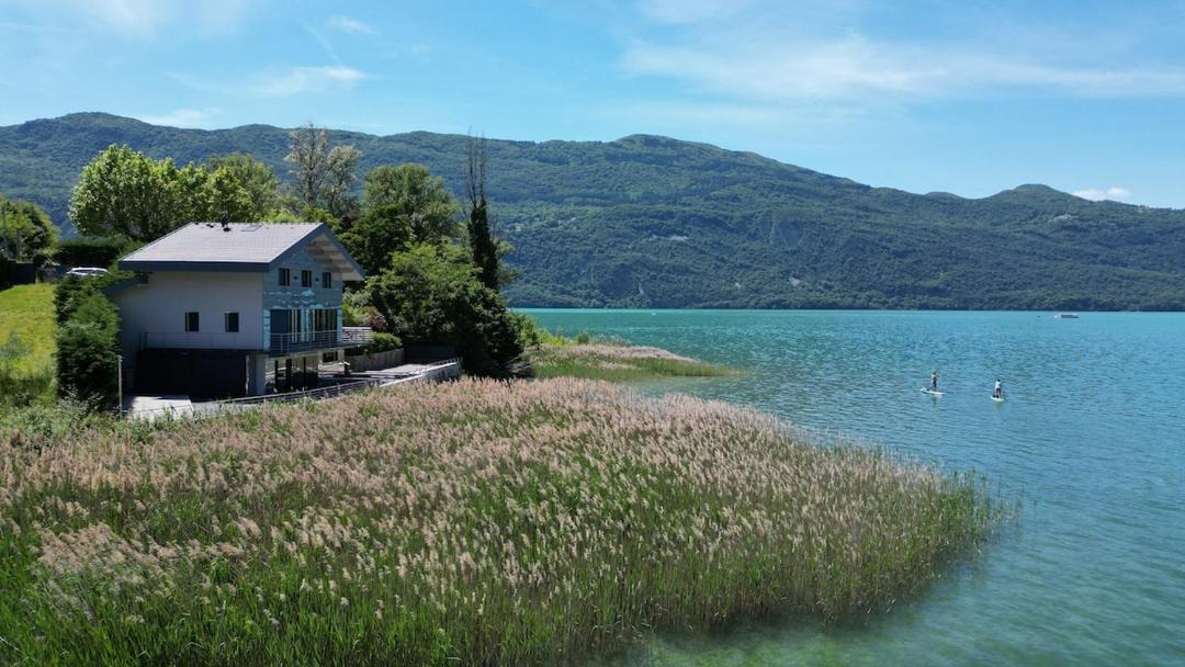 Photo of Others in Brison-Saint-Innocent