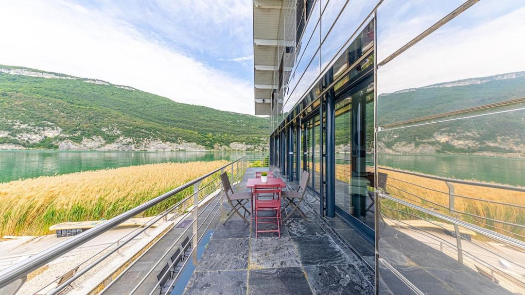 Photo of Others in Brison-Saint-Innocent