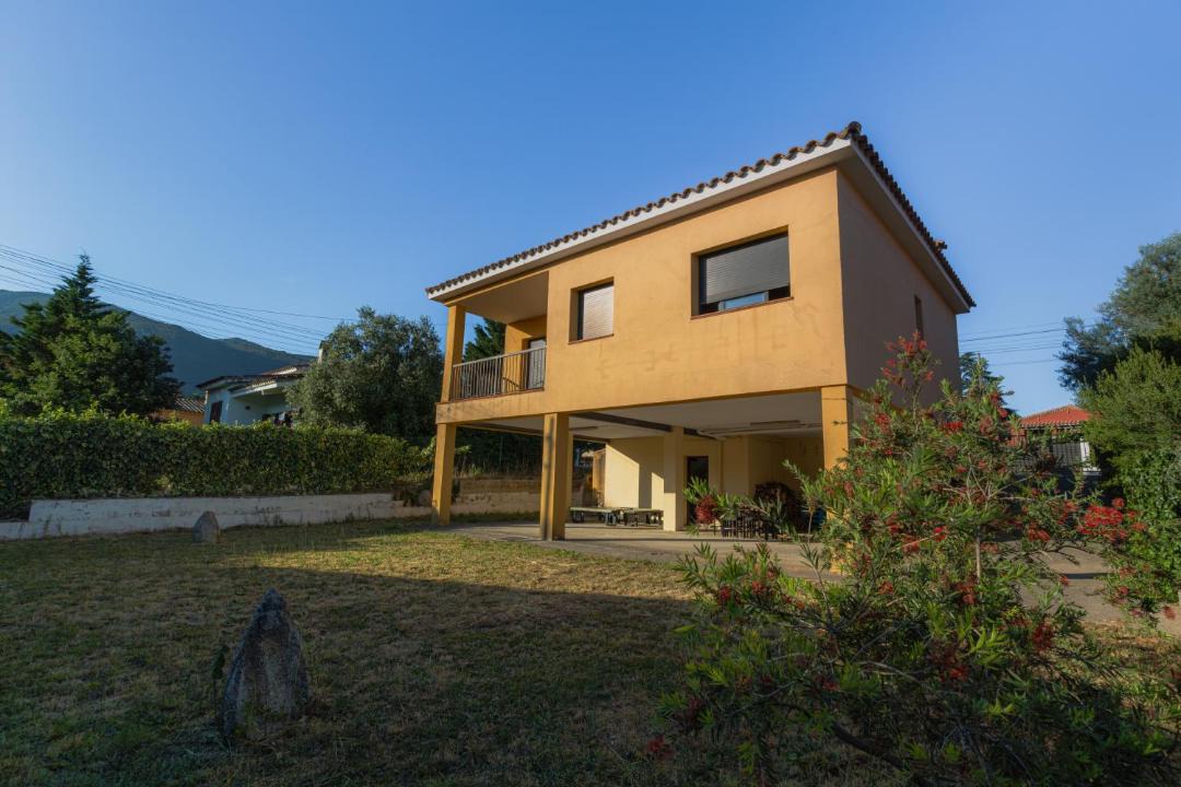 Photo of Others in Macanet de Cabrenys