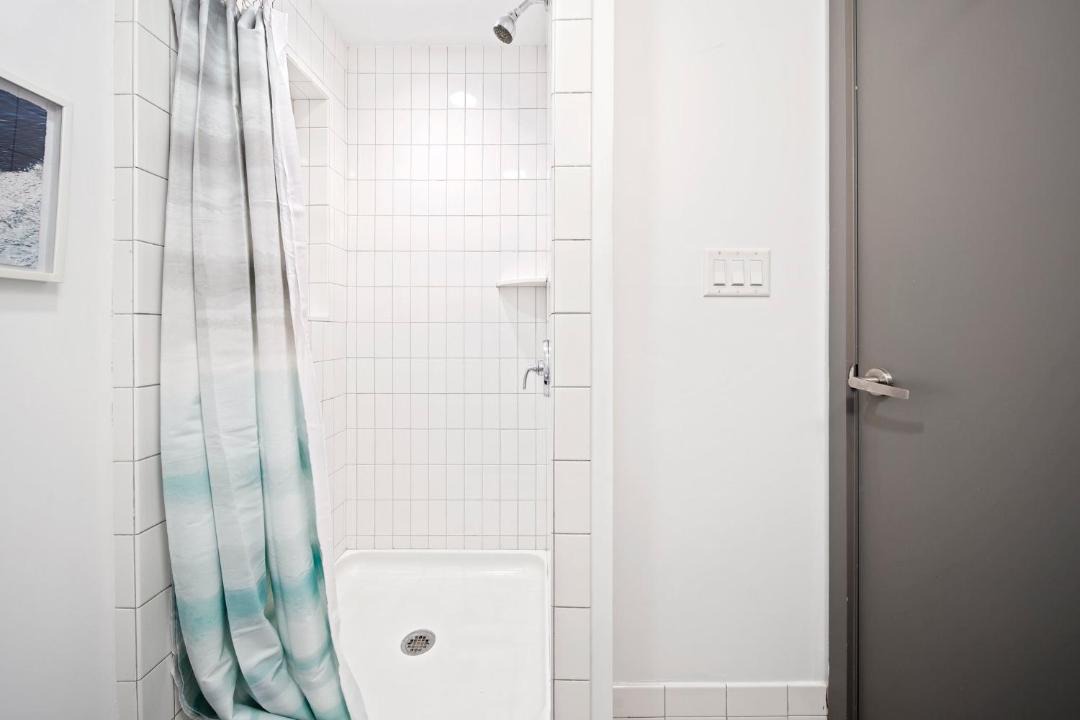 Photo of Bathroom in Beacon Hill