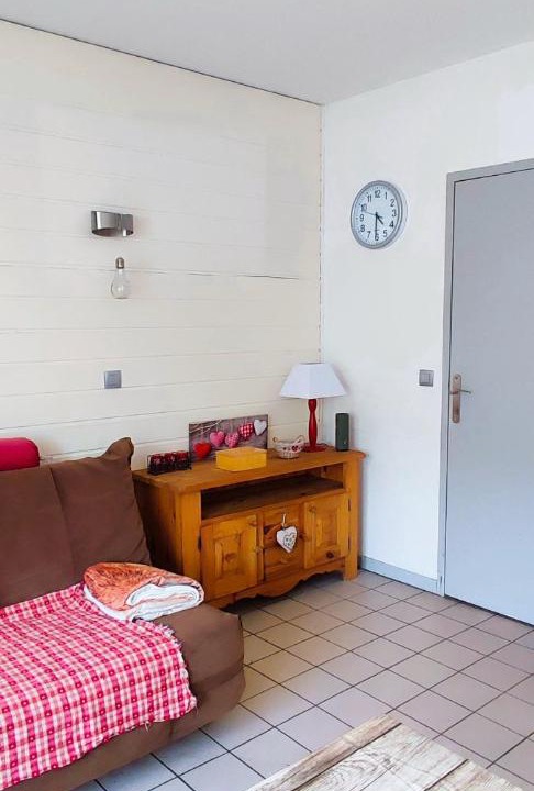 Photo of Others in Allevard