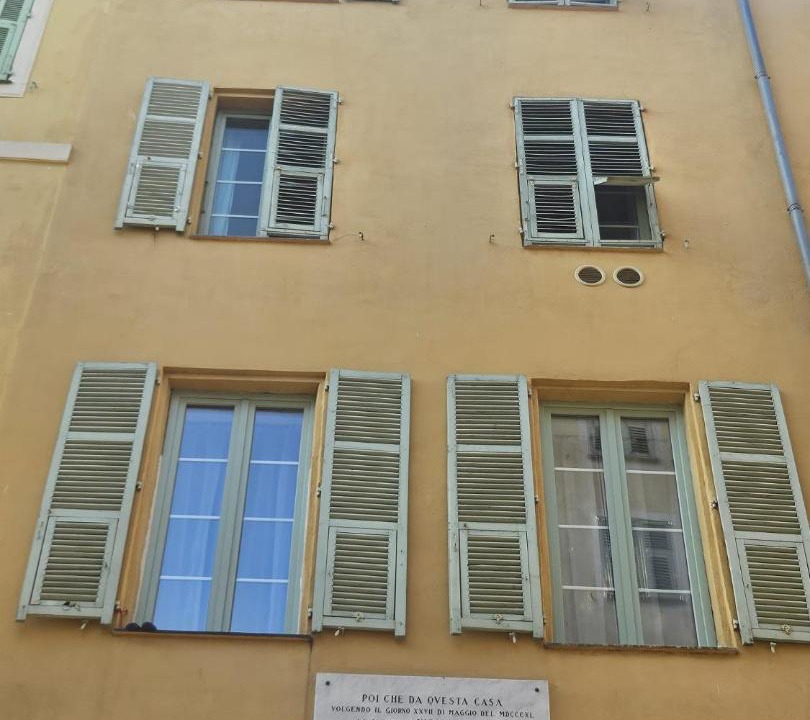 Photo of Others in Old Town