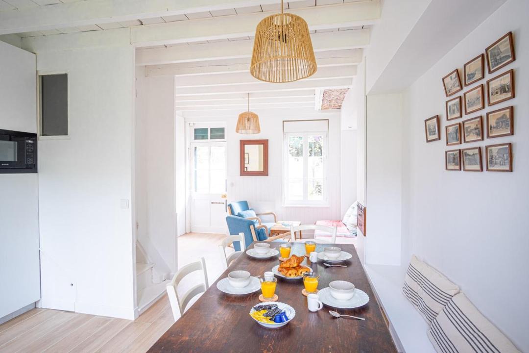 Photo of Others in Etretat