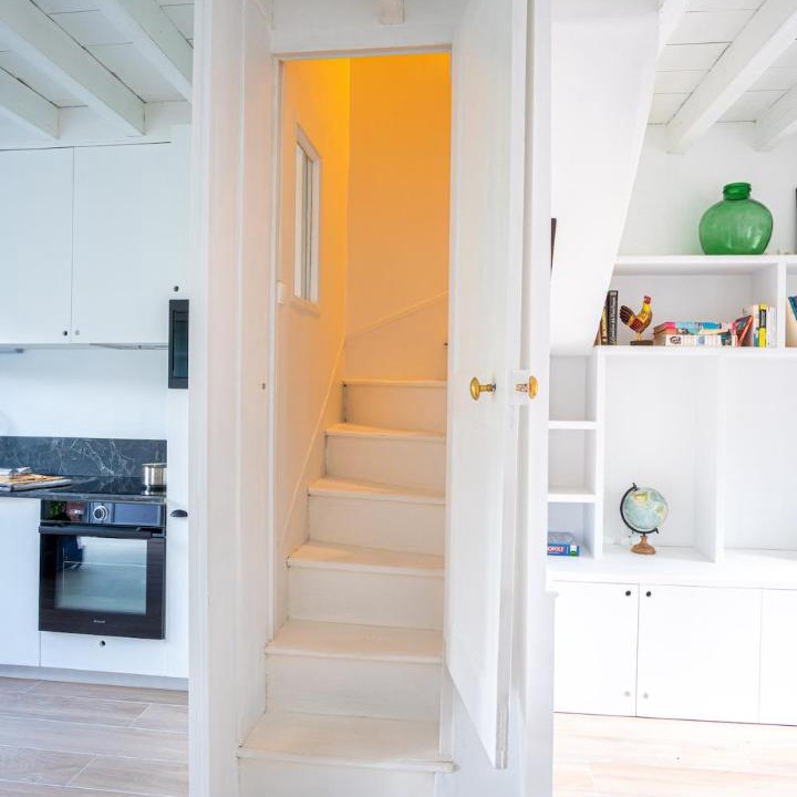 Photo of Others in Etretat