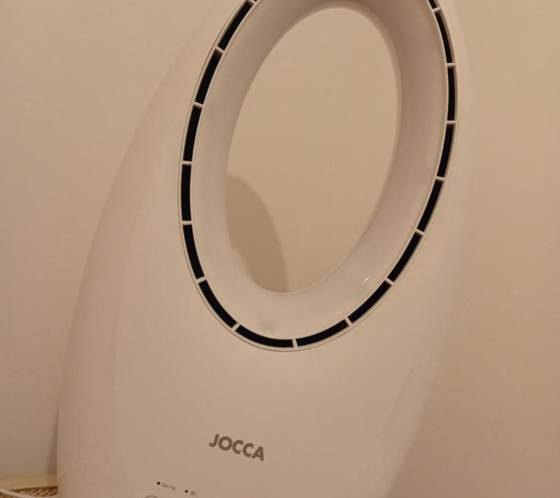 Photo of Others in Fere-en-Tardenois