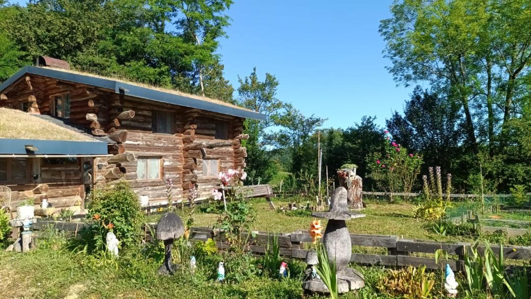 Photo of Others in Haget