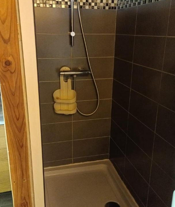 Photo of Bathroom in Haget