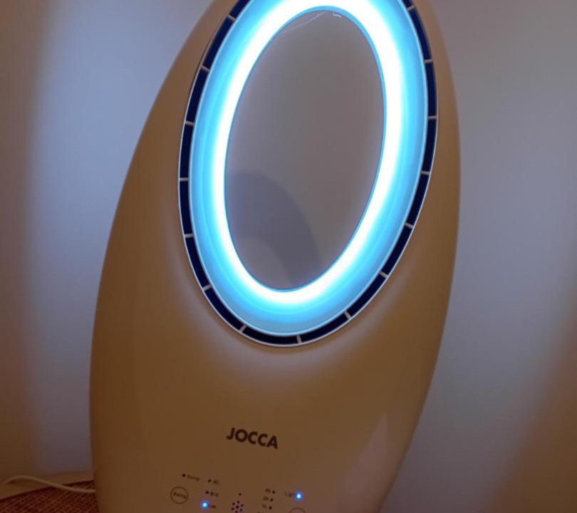 Photo of Others in Fere-en-Tardenois