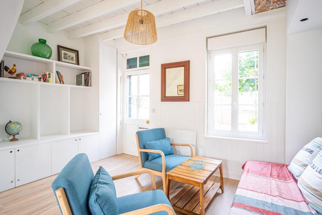 Photo of Others in Etretat