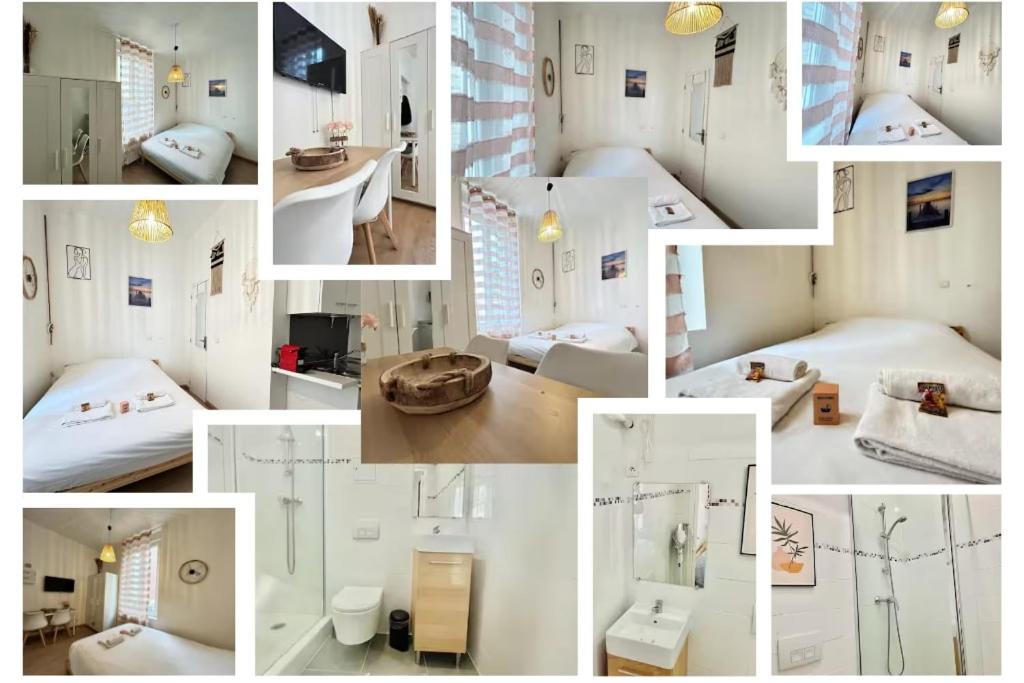 Photo of Others in Cernay