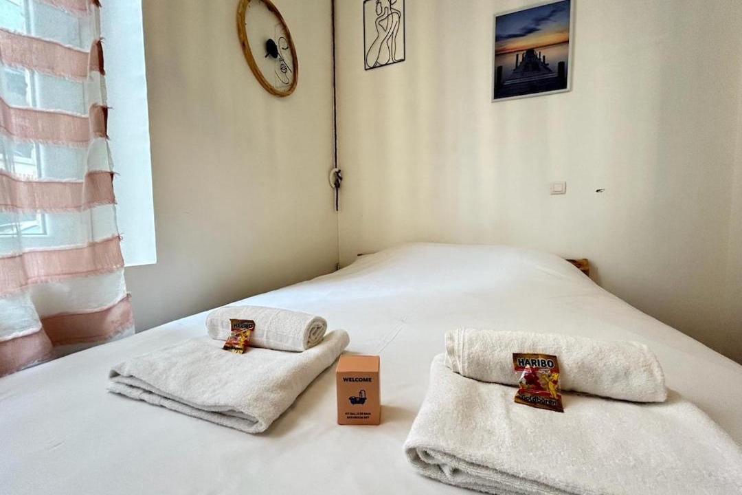 Photo of Others in Cernay