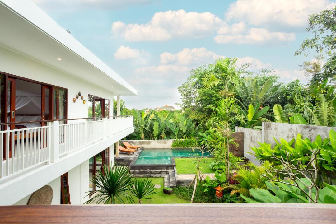 Photo of Others in Mengwi