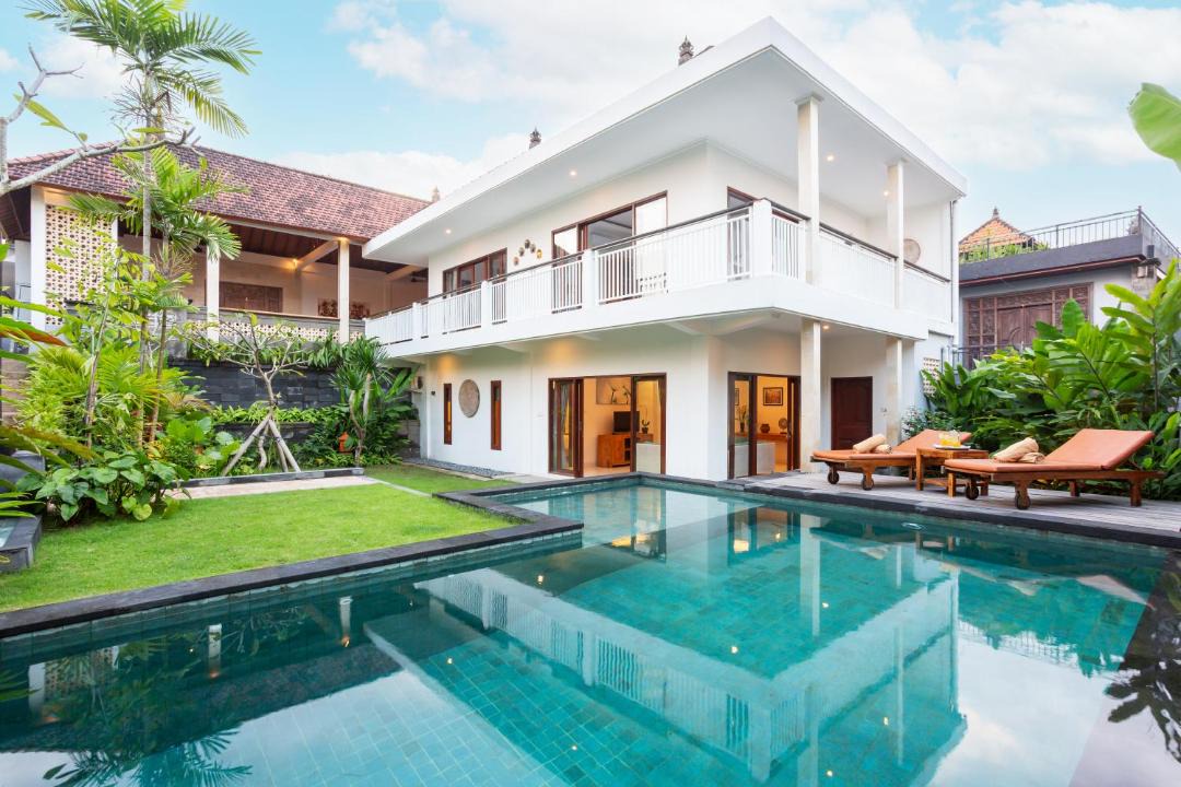 Photo of Others in Mengwi